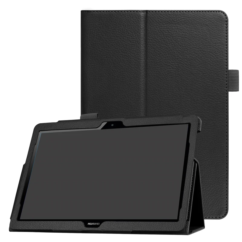 Flip Case For Huawei Mediapad T3 10 Ags-l09 Ags-l03 9.6 Ultra Slim Folding Stand Cover Case For Honor Play Pad 2 9.6" - Buy Flip Case For Huawei Mediapad T3 10,Folding Stand Cover Case,Ags-l09 Ags-l03 9.6 Product on Alibaba.com