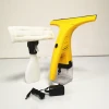 Home appliance cleaning tools Powerful Portable Window Vacuum Cleaner