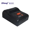 cheap price 80mm printer display barcode scanner with Bluetooth wifi