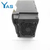 (Electronic Components) inverter parts 6ES5430-4UA132
