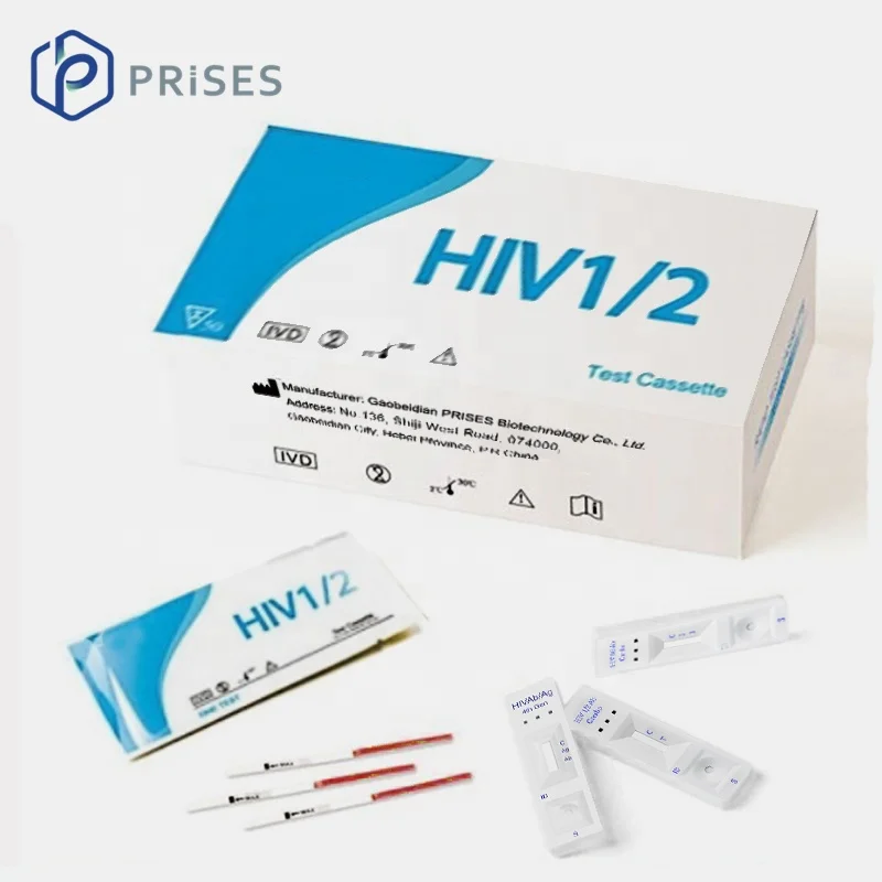 Вич 1 2 аг. Hiv1/2 Test. Купить HIV Test в Италии.