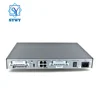 CISCO1841 Cisco 1841 Router
