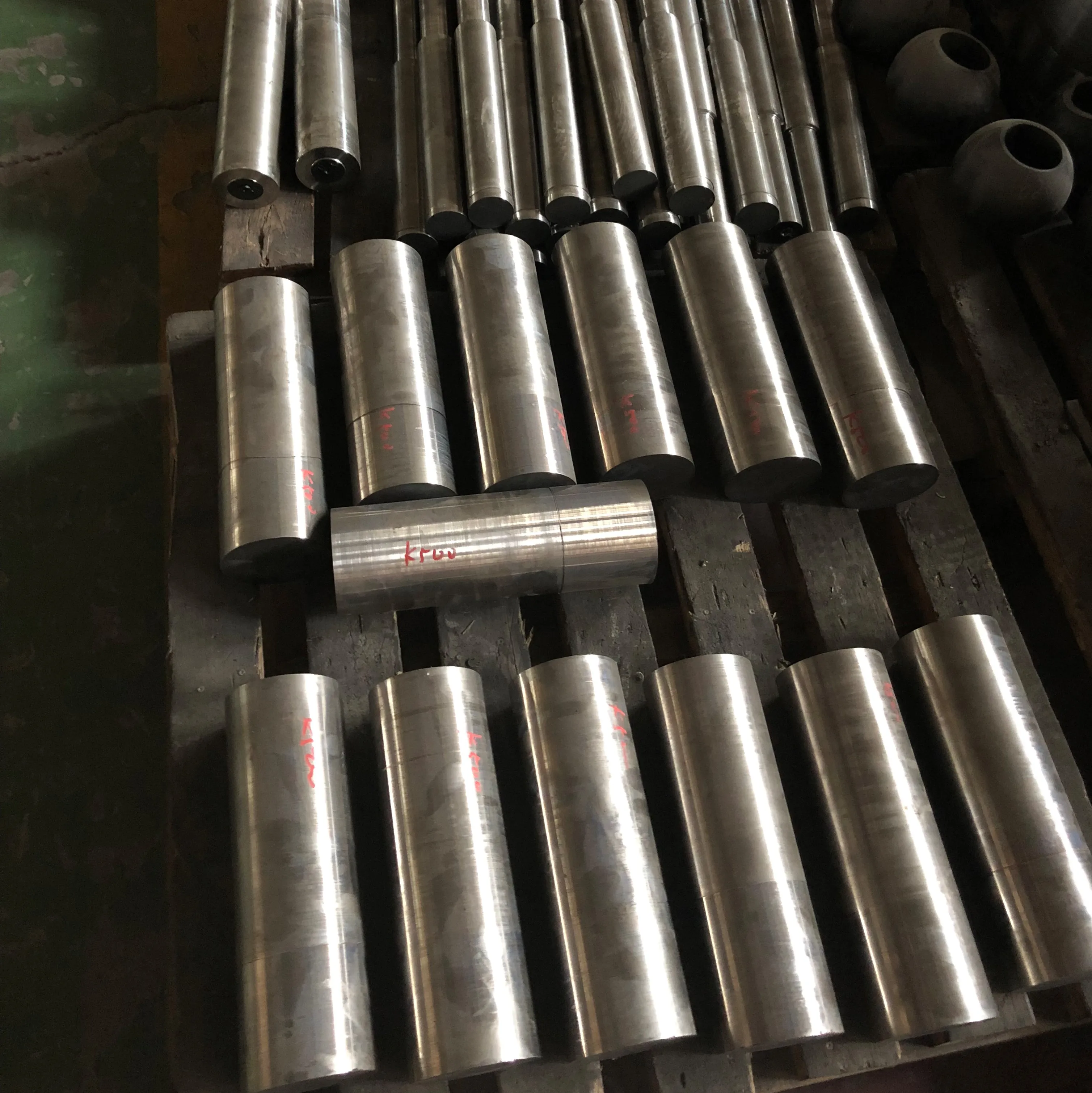nickel alloy&supper stainless steel nickel alloy&supper