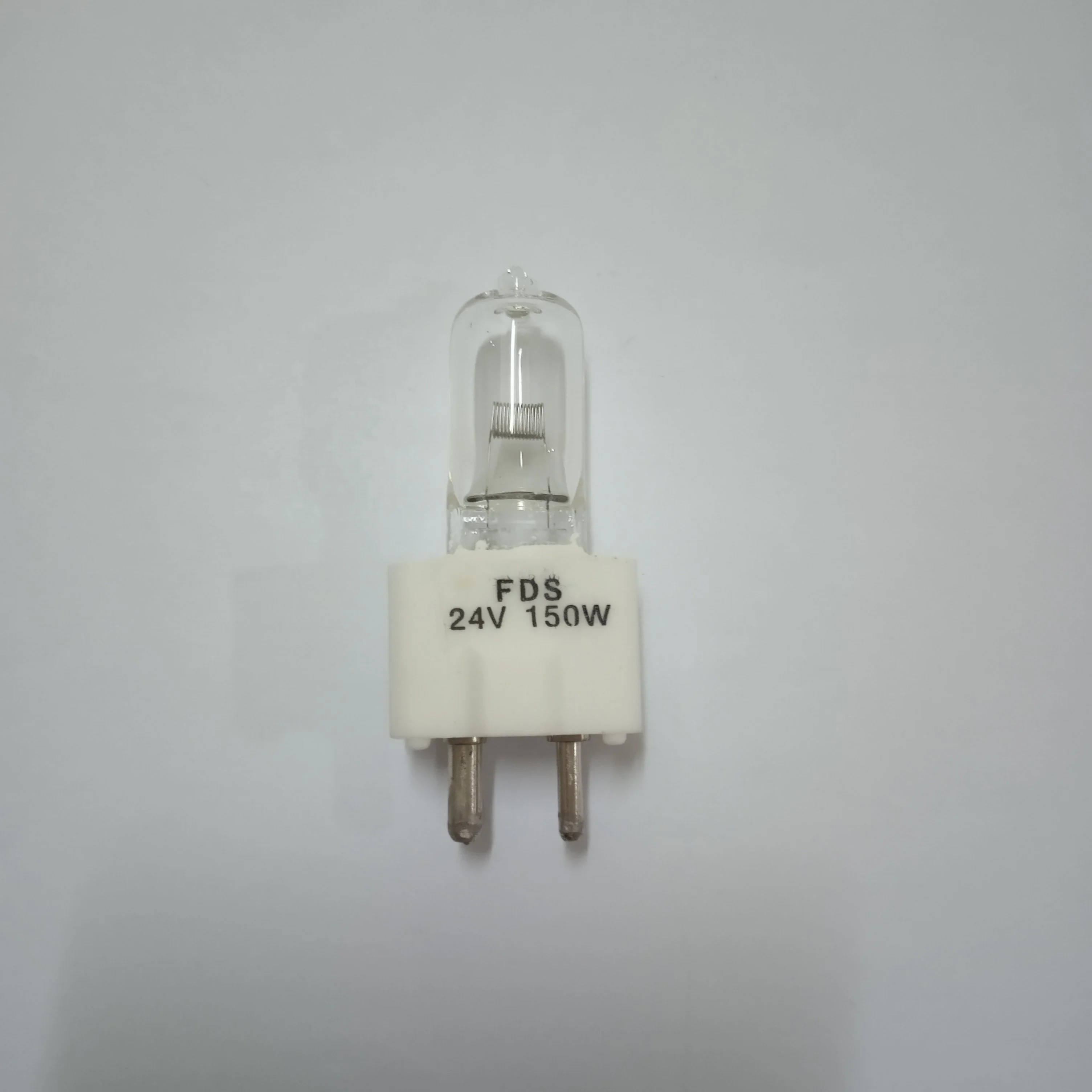 

FDS/DZE 24V150W Lamp 24V 150W DZE Replacement Bulb