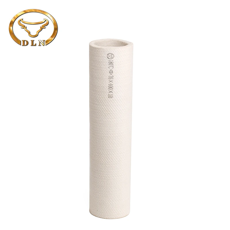
Polyester Extruded Aluminum Roller For Aluminium Extrusion 