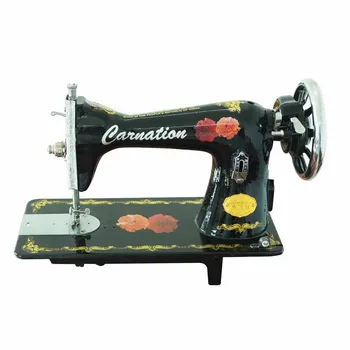 Low Price Of Bag Sewing Machine With The Best Quality Low Price Of Bag Sewing Machine