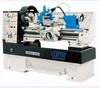 CM6241 Precision manual Lathe Machine price for Metal cutting with CE
