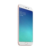 

original refurbished phone for Oppo R9 used phone