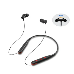 Wireless Bluetooth Earphones V5.0