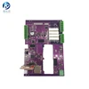 PCB Layout of PCB Parts Purchasing Delivery of Finish Product One Stop Service