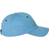 New style customized logo 6 panel baseball cap 3d puff embroidery hat with pocket