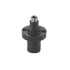 PCB Pressure Foot Disk Insert for Anderson CNC Router