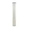 High Flow Filter Cartridge Widely filter precision and selectivity