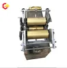 Durable and safety tortilla machine maker