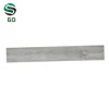 pvc flooring kitchen pvc flooring glitter vinyl flooring