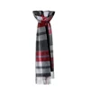 LOPE 2019 New Arrival Autumn And Winter Women 100% Cashmere Scarf