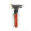 Hand Tools 2019 Essential car All In One Life-saving Surviving Essential Russian Axe