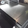 Factory direct sale cold rolled steel sheet price per ton