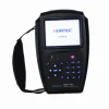 HEF301 Handheld Eddy Current Testing Machine