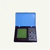 Factory wholesale language learning training system digital language lab