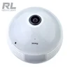 /product-detail/hot-sales-wireless-small-camera-360-degree-bulb-invisible-mini-cctv-camera-fisheye-light-lamp-62070955908.html