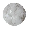 Caustic soda flakes 96% min and 99% min hot offer