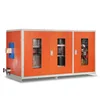 high Quality Medium Furnace Cabinet Supplier Intermediate Frequency Power Supply