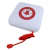 Top Nurse Call System Manufacturer Supply Paging System Nurse Call Button