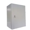 plastic box enclosure electronic waterproof electric junction box control panel box