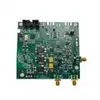 PSIEVM Data Conversion IC Development Tools Precision Signal Injector (PSI) Evaluation Module for Testing ADC Performance