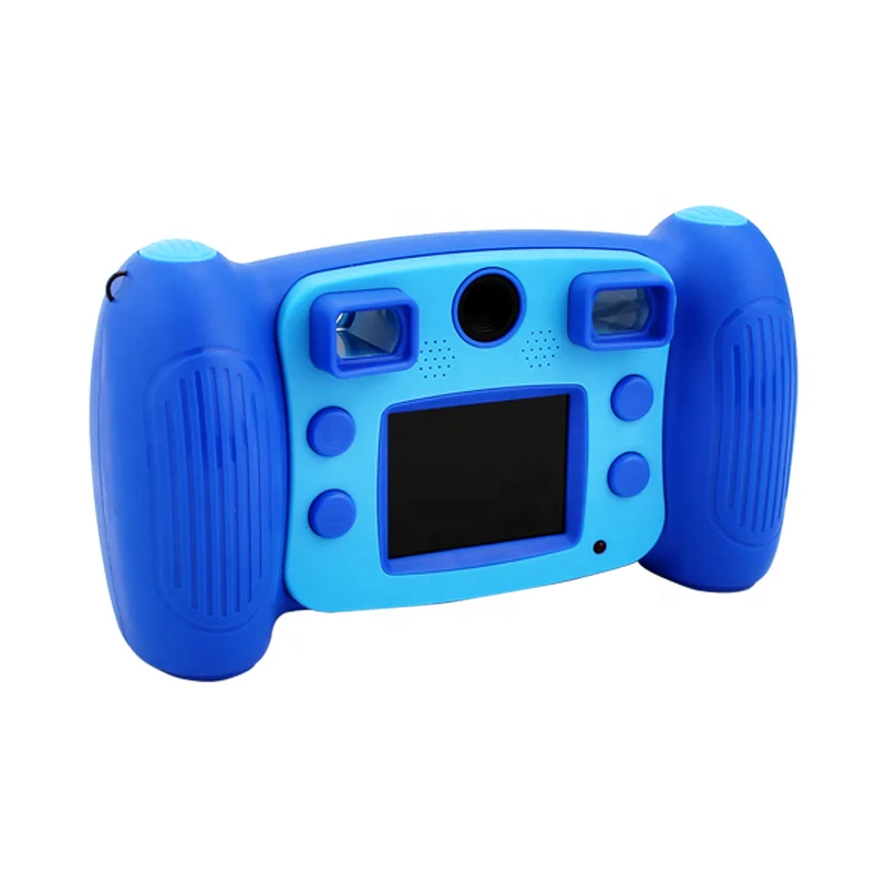 

CT-P6 Factory directly selling for children camera with 1.3MP camera