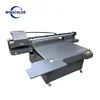 Winscolor 1313H UV mdf board printer for advertising billboard