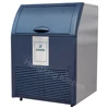 Industrial Flake Ice Maker Machine Used Commercial Ice Machines for sale Small Ice Making Machine