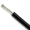 High Temperature AFR250 PTFE Wire