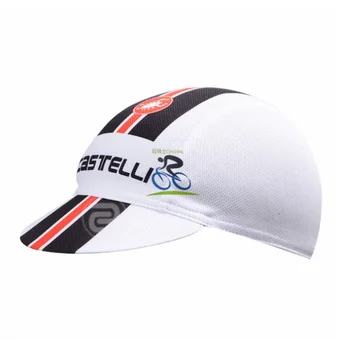 ladies cycling cap