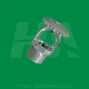 Brass Fire Fighting Sprinkler Frame
