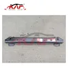 For Honda 2016 civic Rear Bumper Framework 71530-tea-toozz Honda Auto Bumper