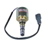 4339559 9101532 Excavator Difference Pressure D.P.SENSOR for EX200-1 EX200-2 EX200-3 EX200-5