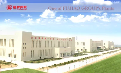 
GINSENG ASTRAGALUS AND E-JIAO SPIRITS/Chinese Wine, Good taste 