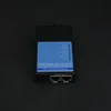 FTTH Optical Network Unit EPON ONU (ONU-4FE)