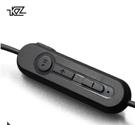 

KZ ZST/ZS3/ZS5/AS10/ZS6/ZS10/ZSA/ES4 Bluetooth 4.2 Wireless Upgrade Module Cable
