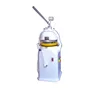 Automatic electric round steamed bun making machine dough divider rounder/ bread dough