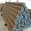 15 Years Experience Factory Hot Rolling Mild Carbon Steel 1040 round bar