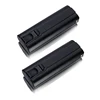 Ni-Mh 6V 2500mAh Power Tool Replacement Cordless Batteries for Paslode Tool 404717