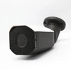 Professional AHD security camera 4MP Water-proof 1080P camera RONAVIS 720P TVI CVI AHD POE camera ip cctv accessories cctv