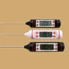 Temperature Instruments ,Promotional daily use Kitchen Cooking Digital Probe Meat Thermometer