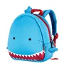 ISO9001 certificate manufacturer backpack children large kids backpack and kids school bag and kids fashion backpack school bags