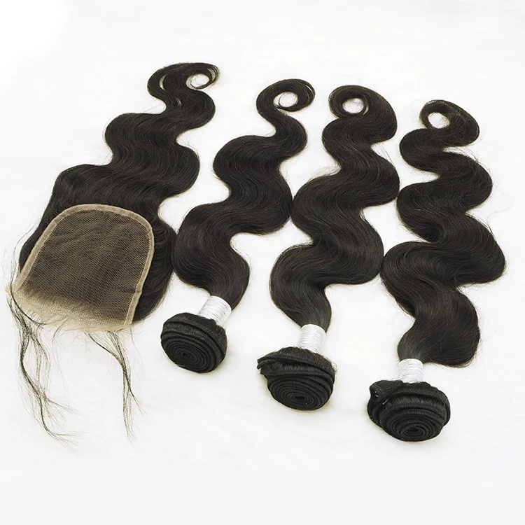 

Virgin Single Donor Cuticle Aligned Raw Virgin Hair Indian Vendors