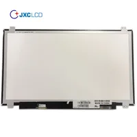 

FHD normal 30 pins matte laptop 17.3 inches led screen replacement NV173FHM-N41