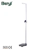 Newest LCD Digital Height Weight Scale Smart Vertical Personnel Weighing Scale